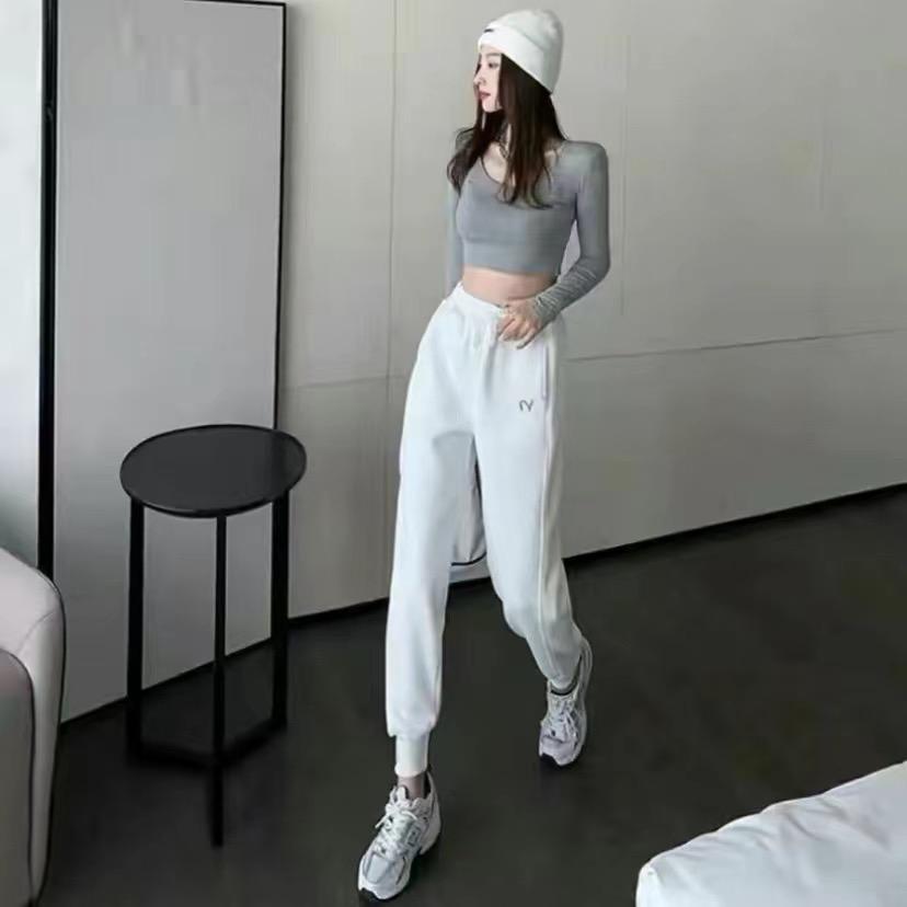 抖范儿严选服饰