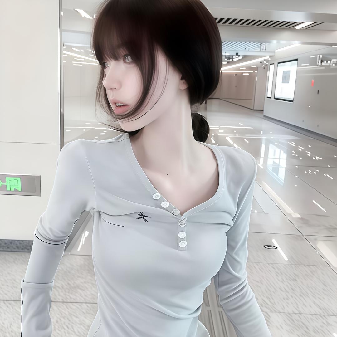 𝐘