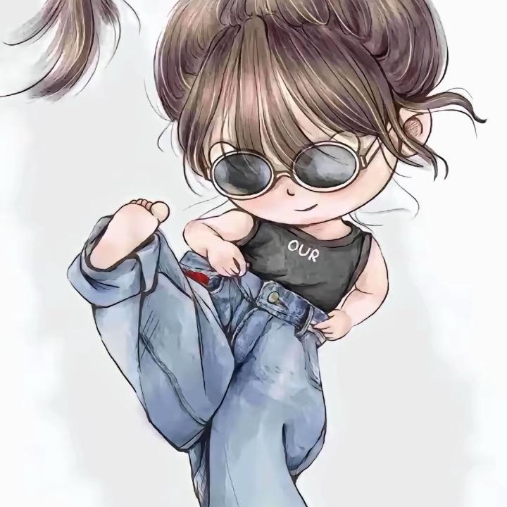 九月·余温