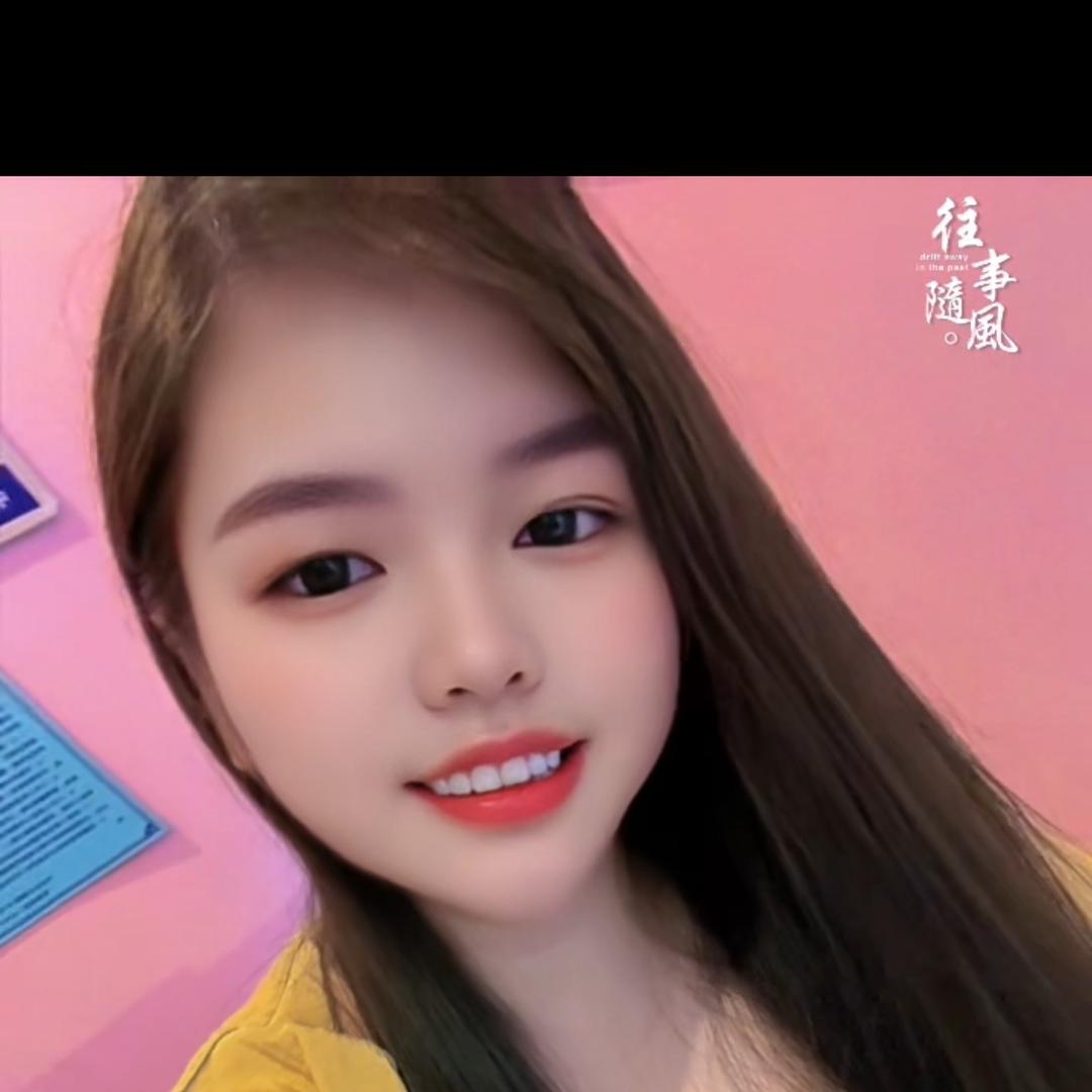 果果@