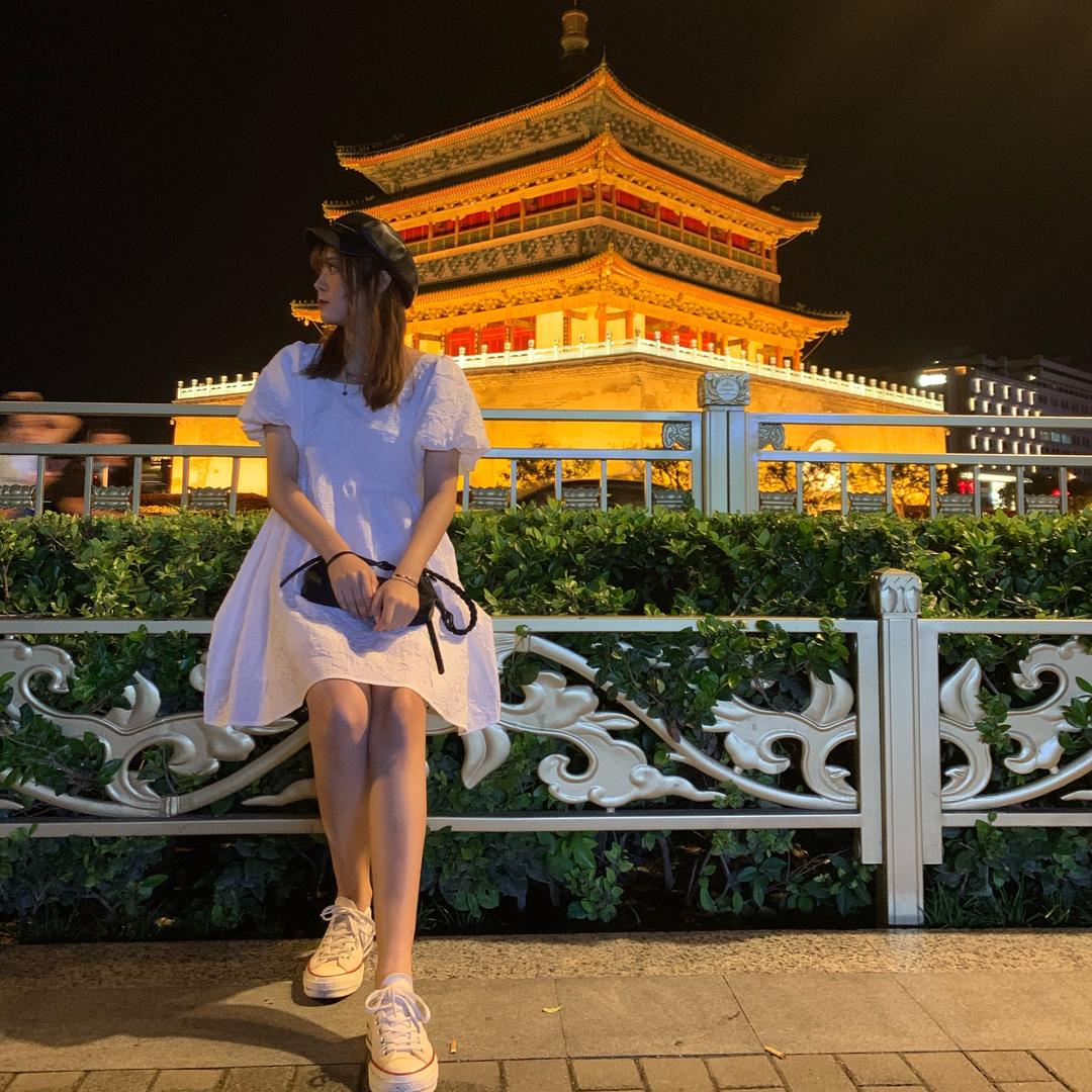 aka栗栗子