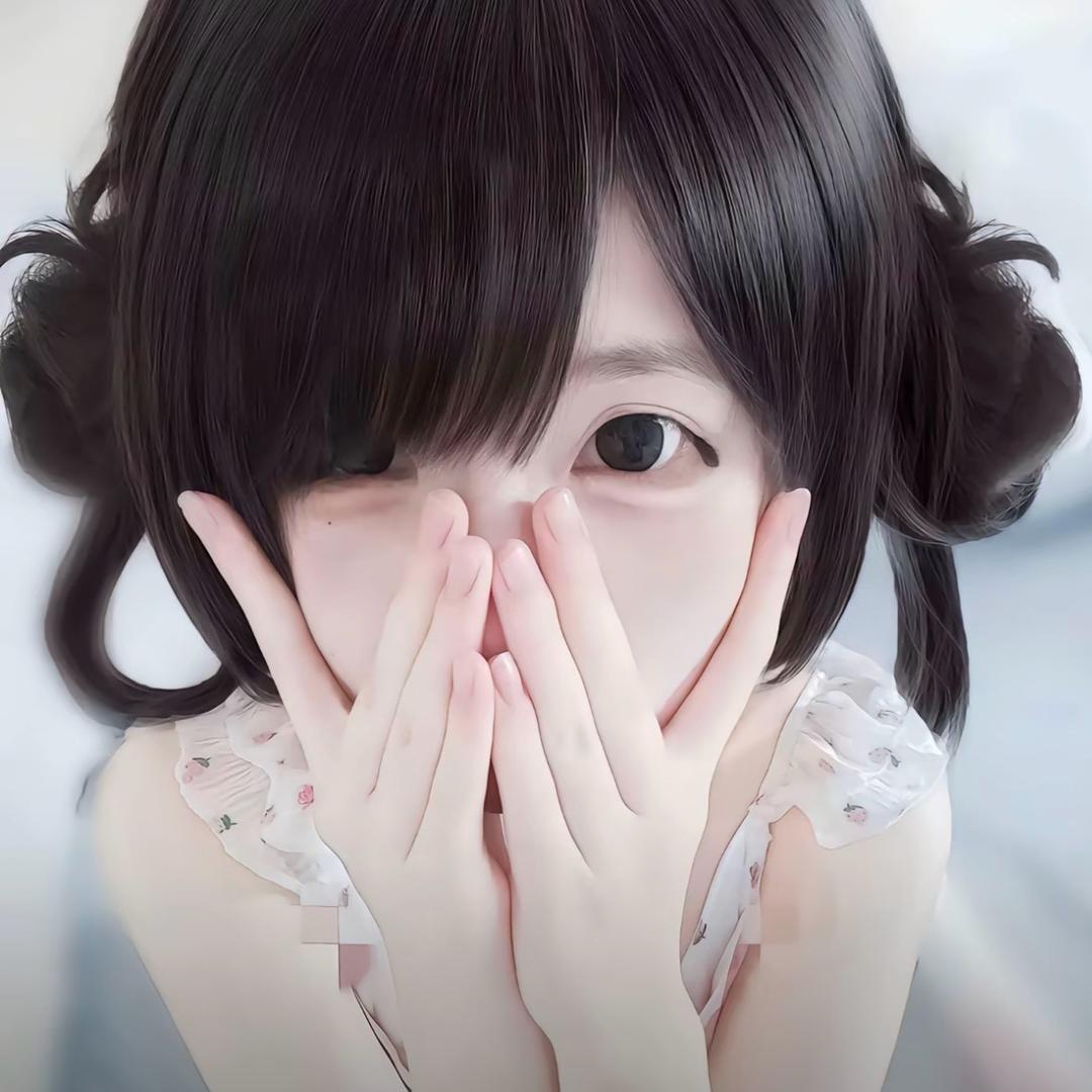 小忧狸