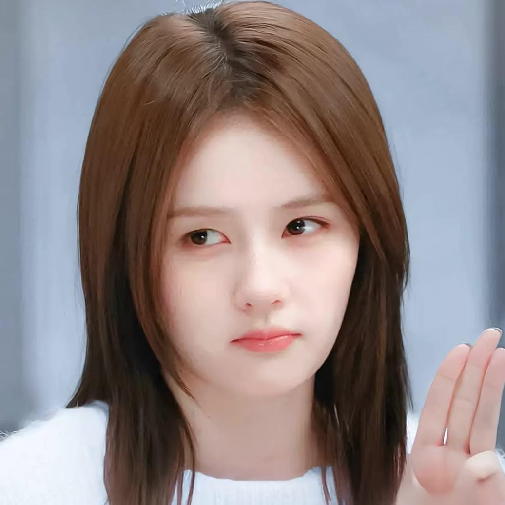 苏小妞精品童装