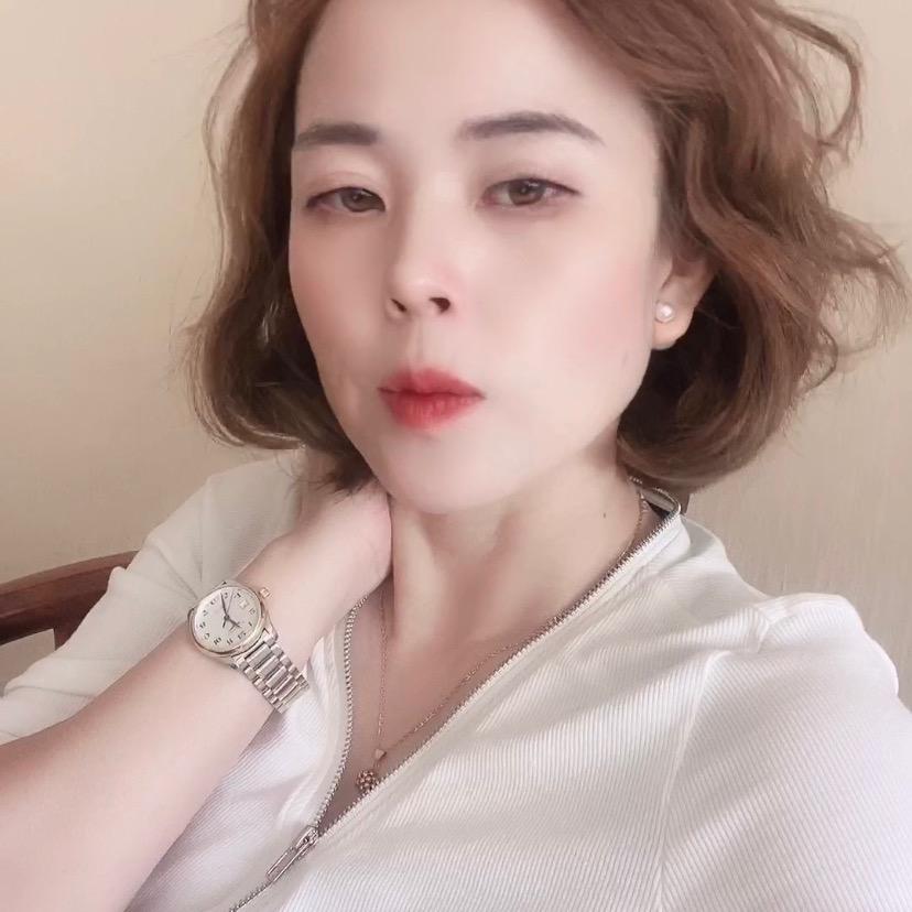 半冷半妖半柔巜关赞必回》