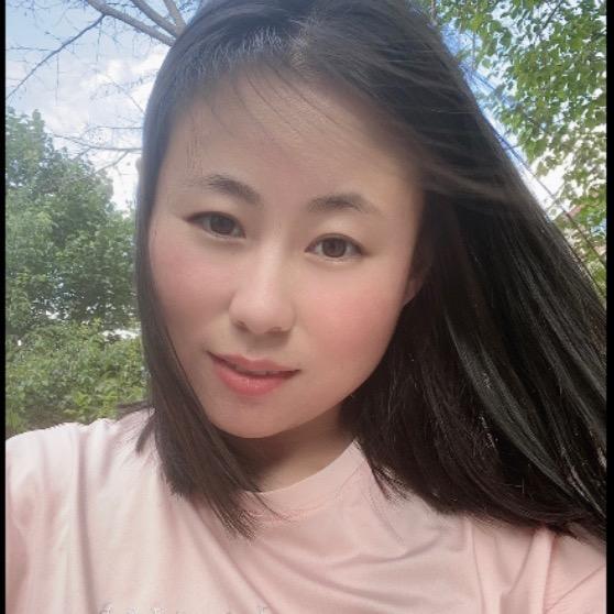 小七