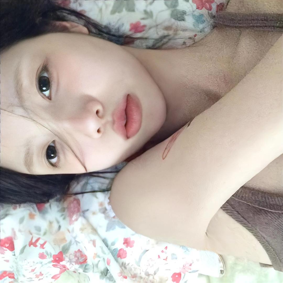 77生活日记