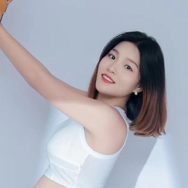 英小胡