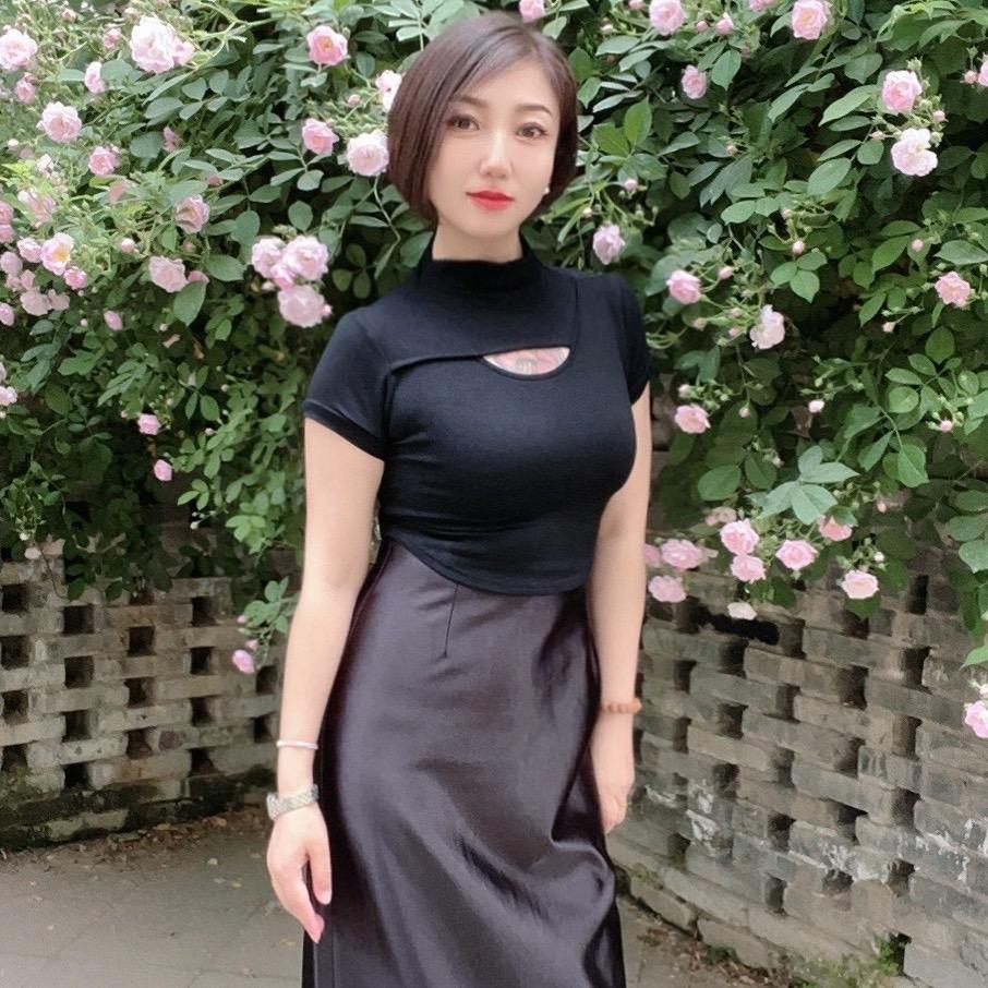 可可呀