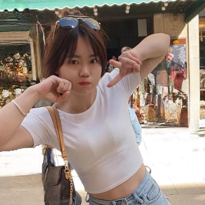 闪婚红娘小刘