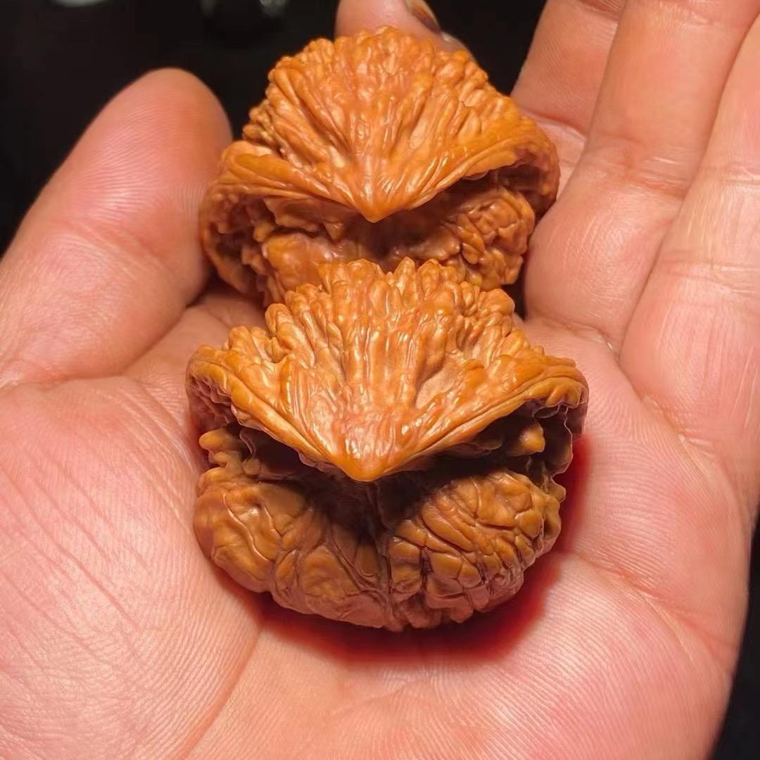 喜妹文玩