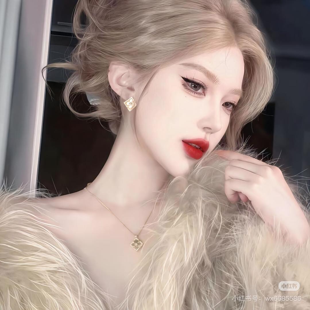 𝒻𝒾𝓁𝓁.𝓊𝓅