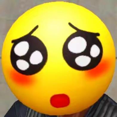 风男