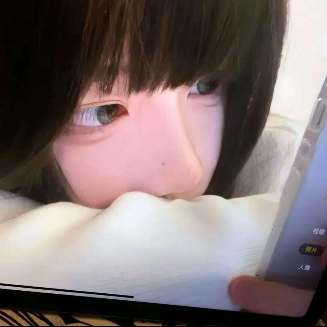 小灵酱T^T