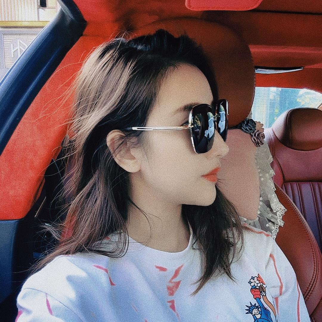 李玖宸