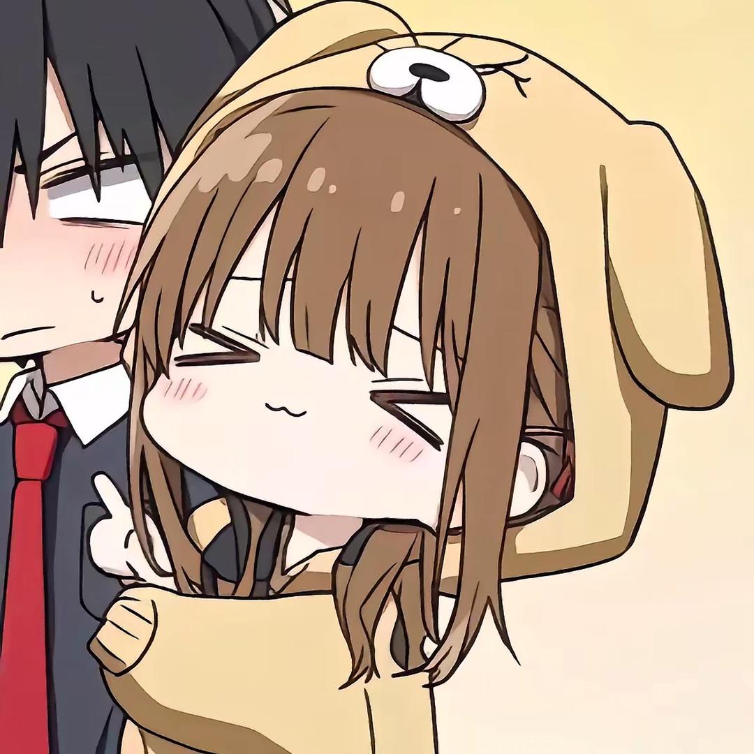 11Eee^
