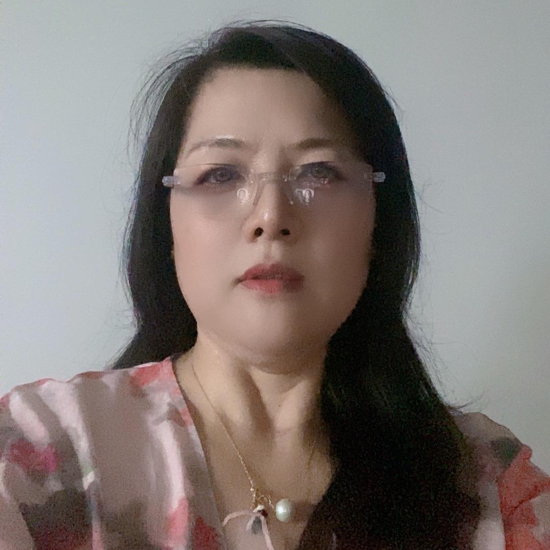 青青百货