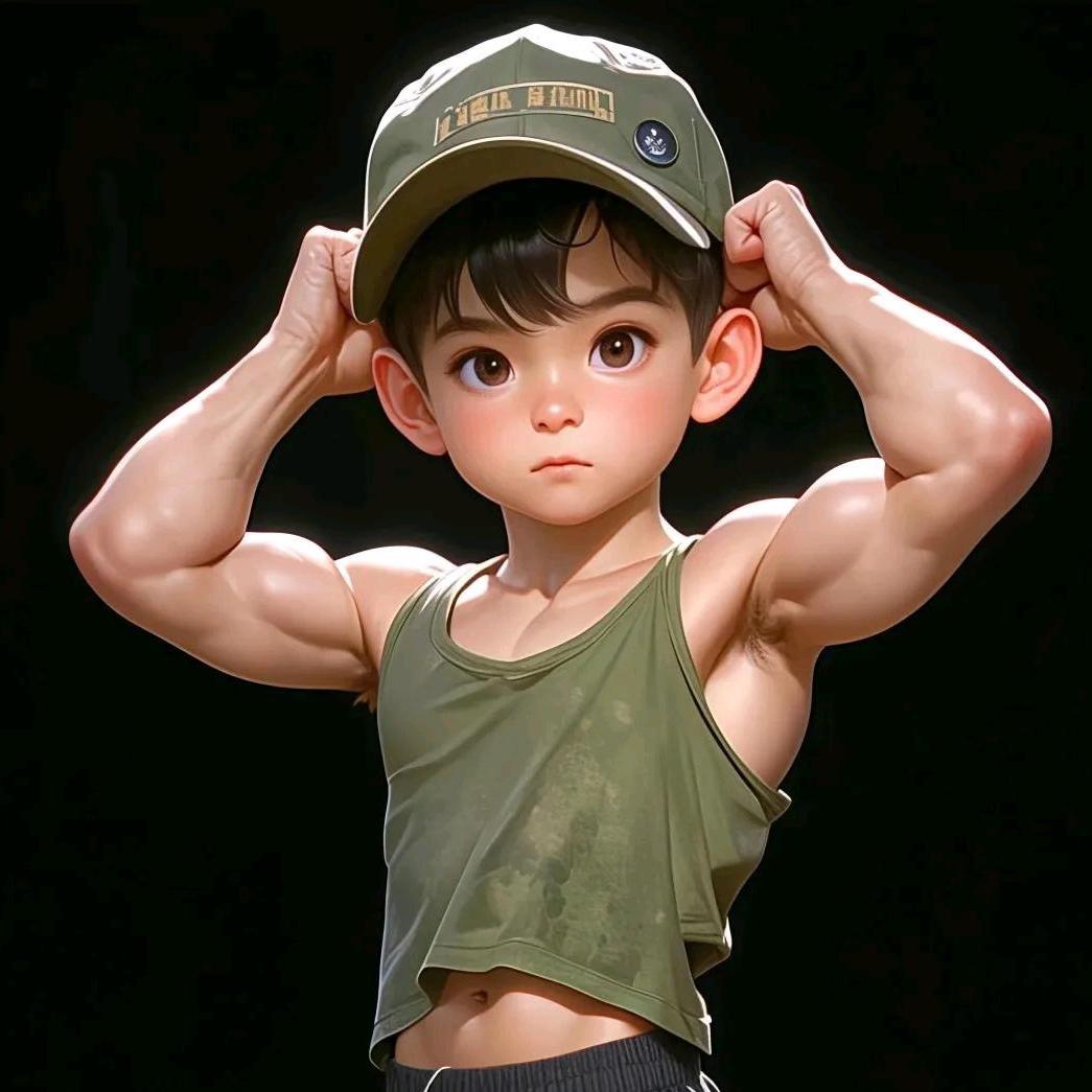 ༄བསྟན་།