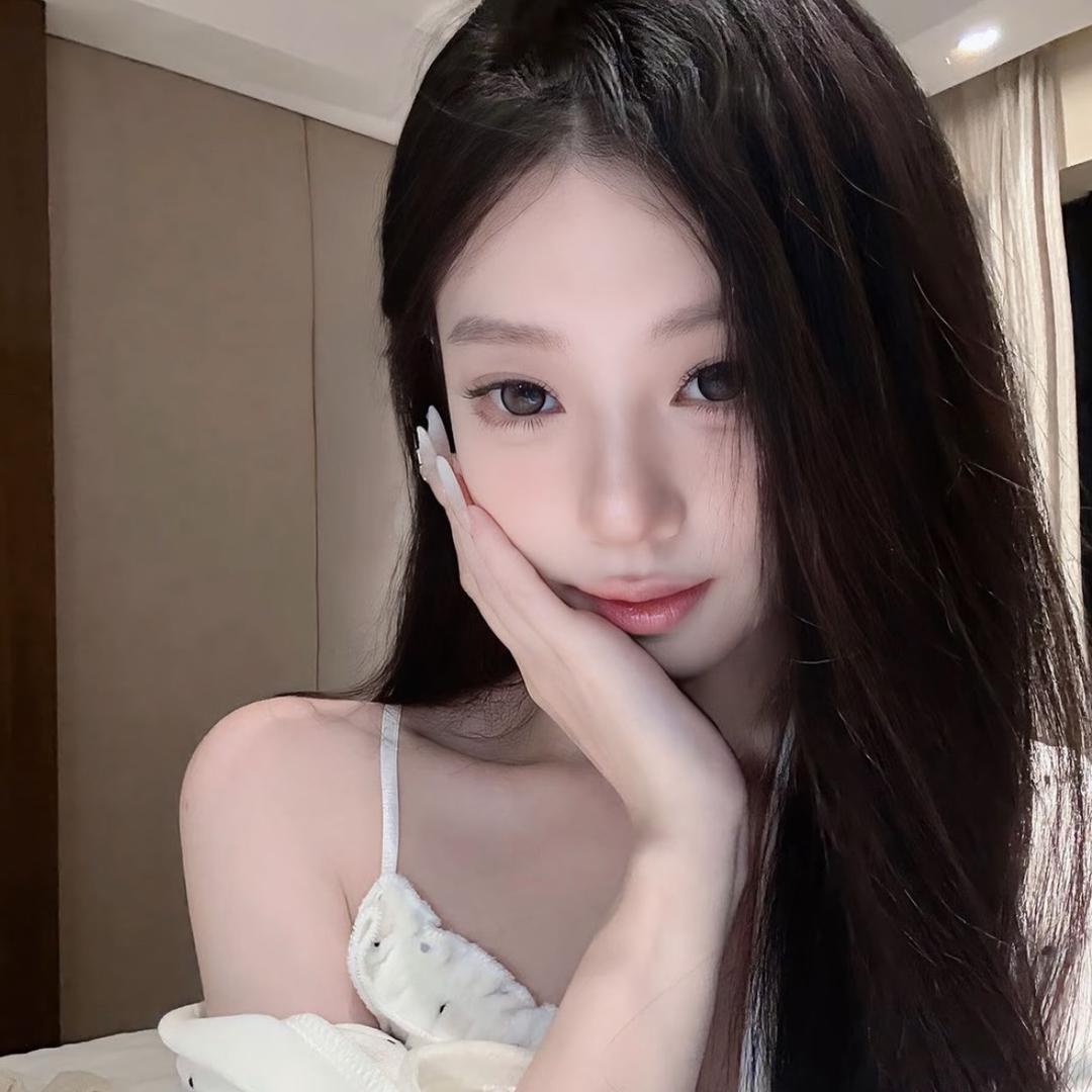 @我知道了你可以滚了