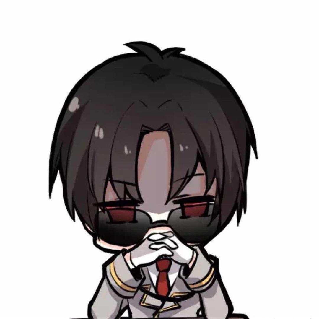 _阿迪