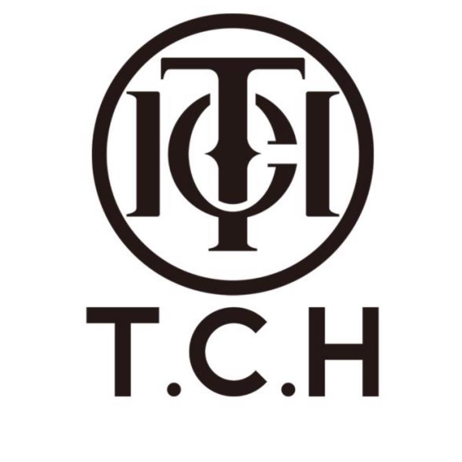 TCH潮牌