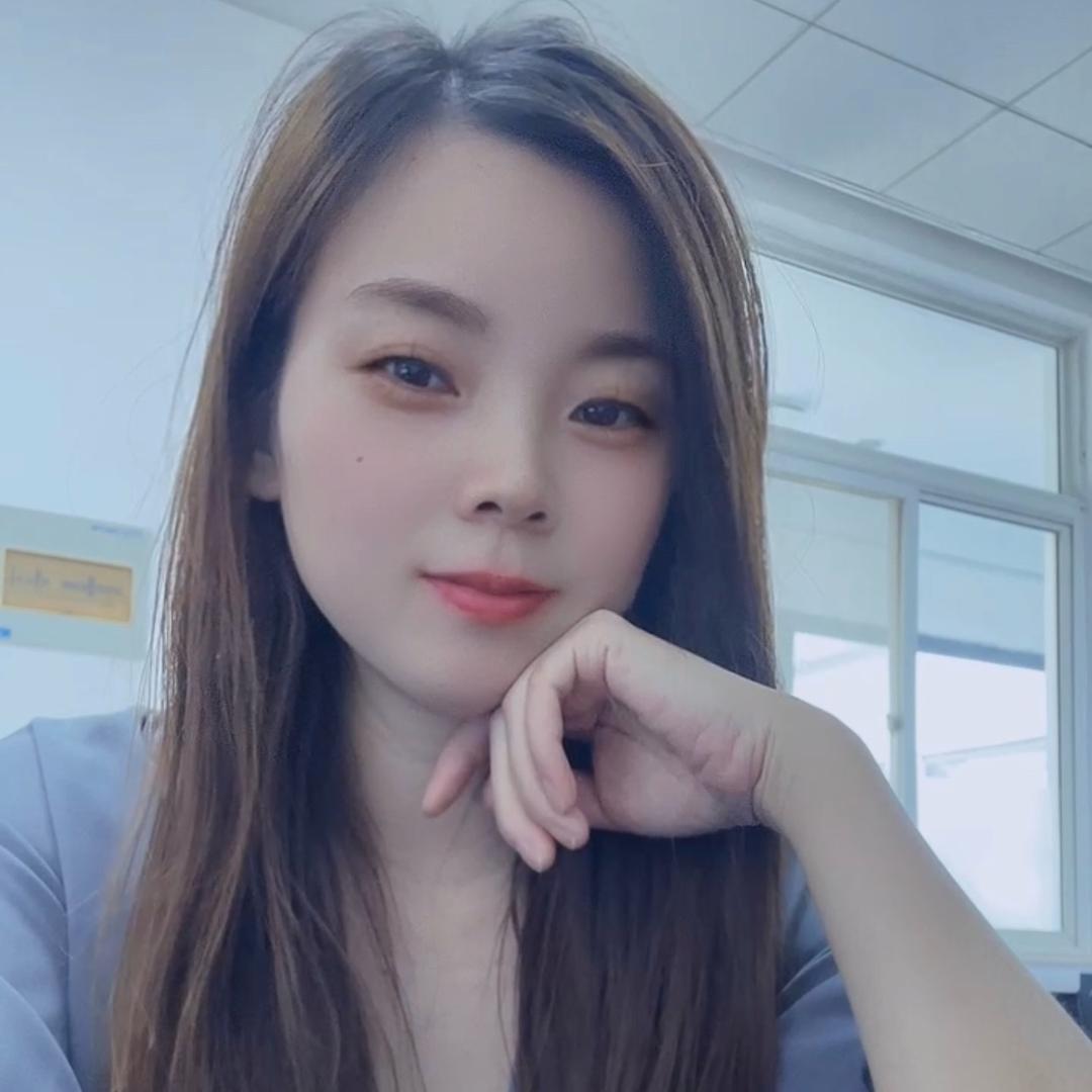 ༒࿈康康～恋舞࿈༒