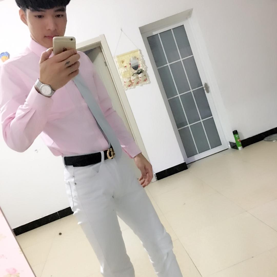 🏃、𝗛𝗮𝗽𝗽𝘆。🎸