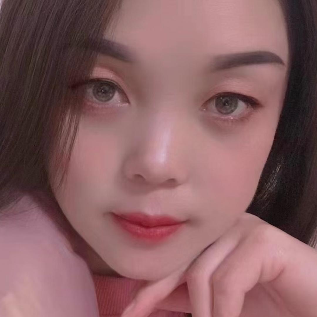 ℋღ᭄同渡余生🍒᭄💞࿐