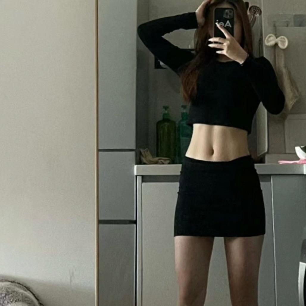 绿豆芽公主👸