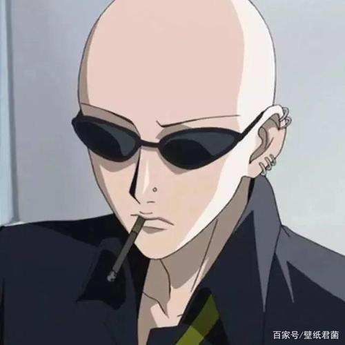 风轻云淡