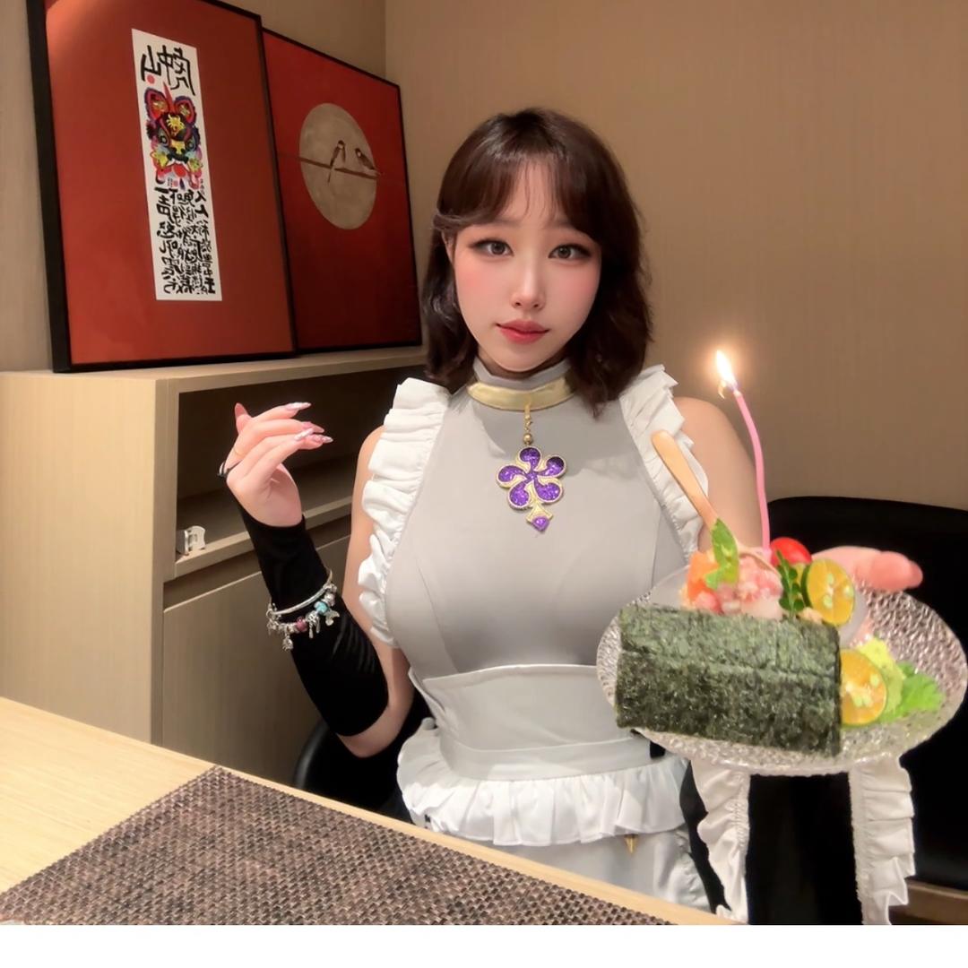 恶毒后妈