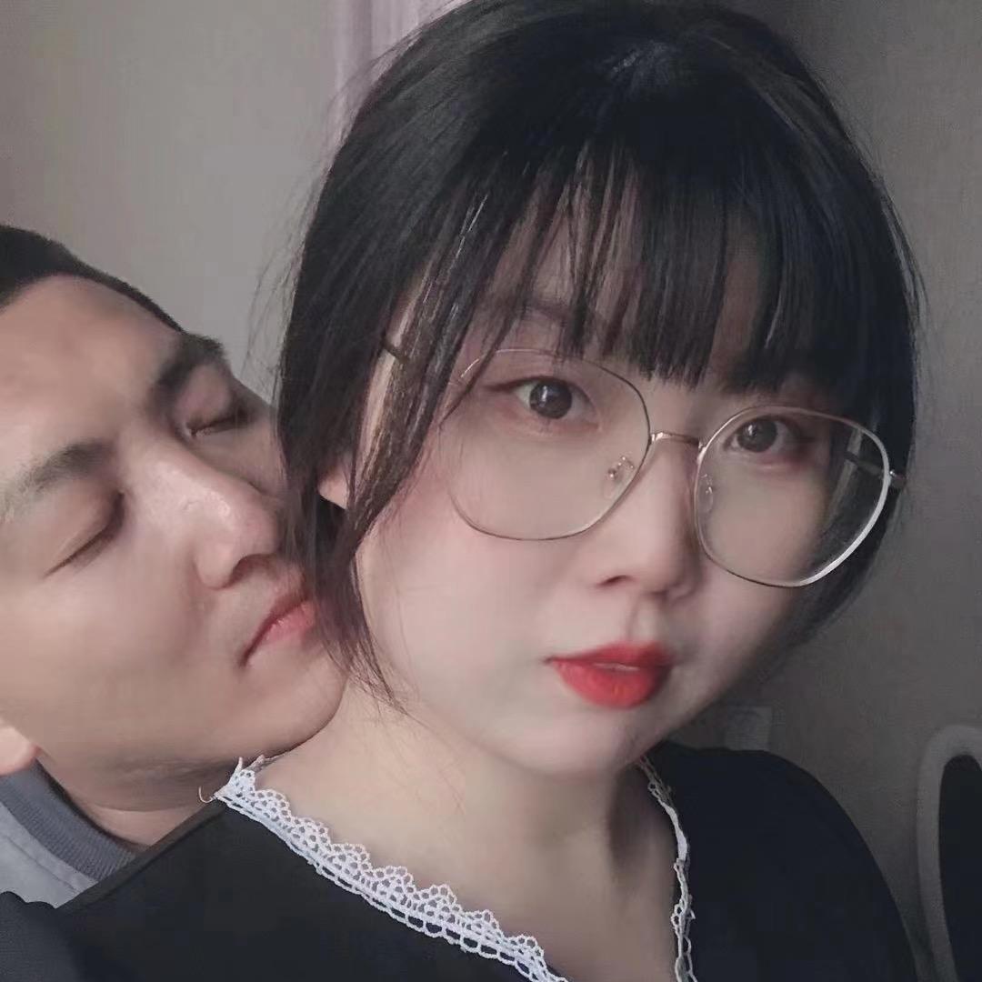 大圣推荐