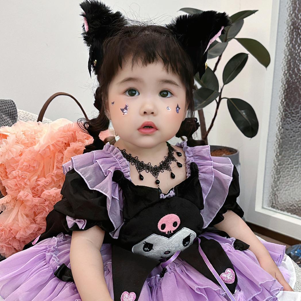 涵仔尼尼🌟