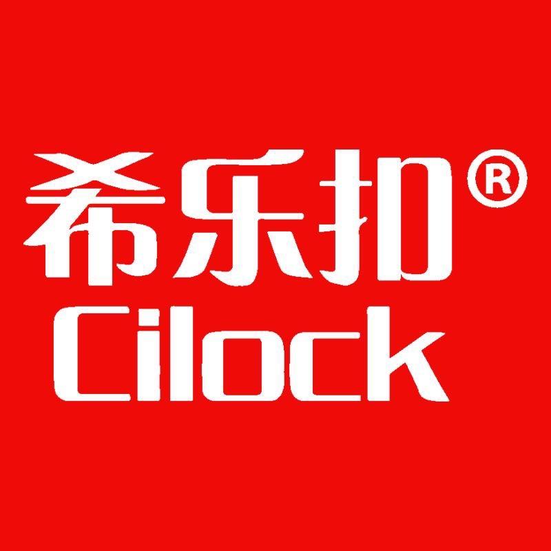 希乐扣餐饮具旗舰店