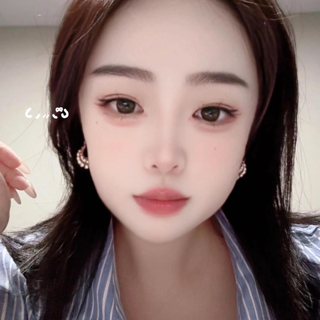 君君子