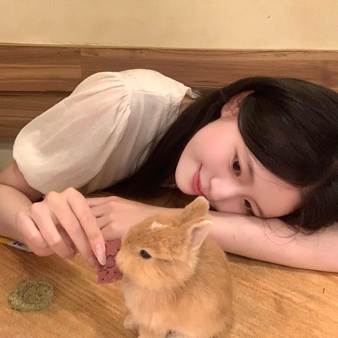 小初的努力日记