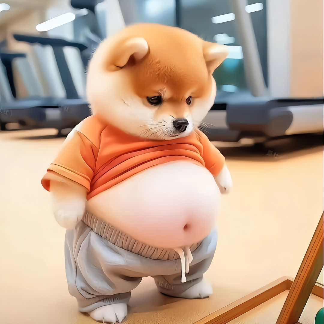 阿华.
