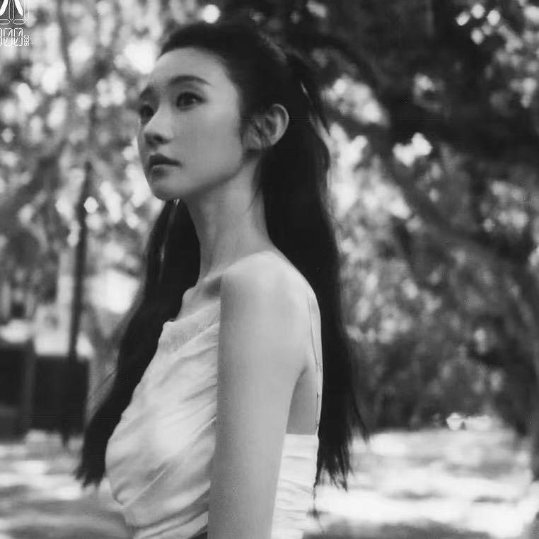 小乌 琦