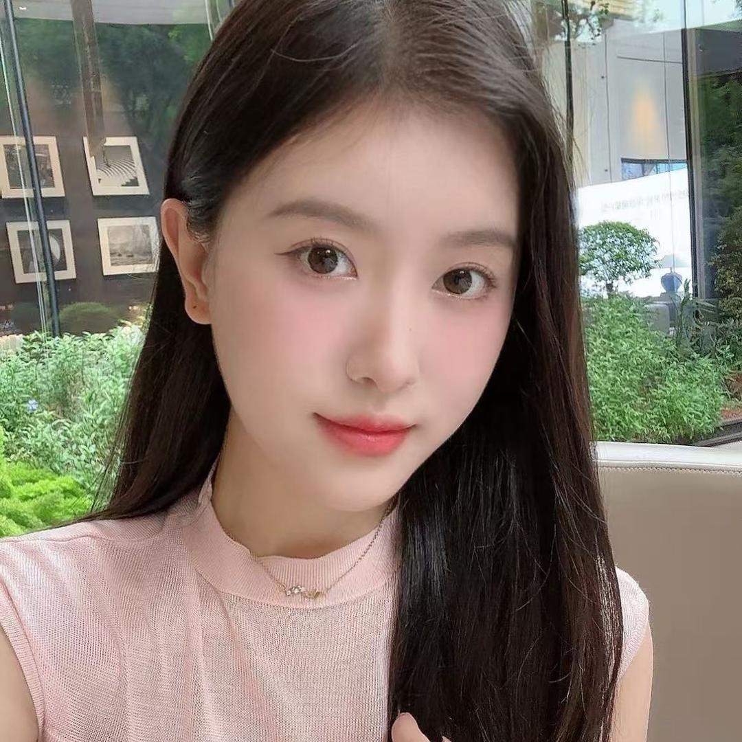 萱萱宝藏✨