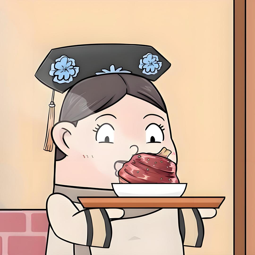 天津～哏都💗倍香快餐💗