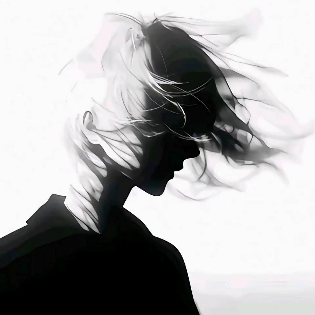 泠