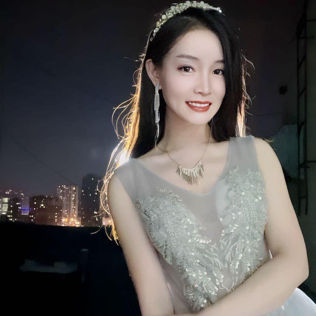 王子柒👑