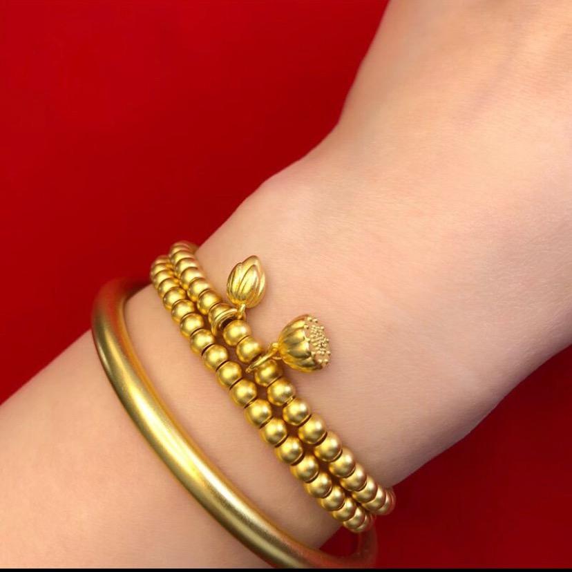 乍见之欢 不如久处不厌