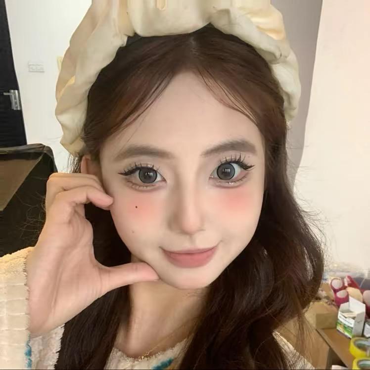 天才狗狗