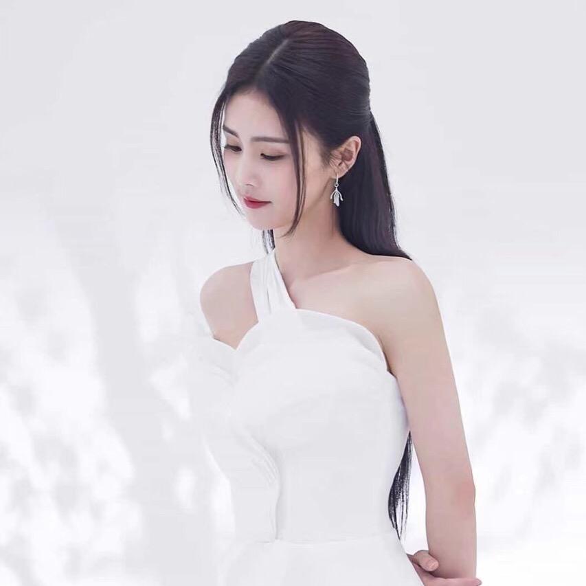 珊瑚玉