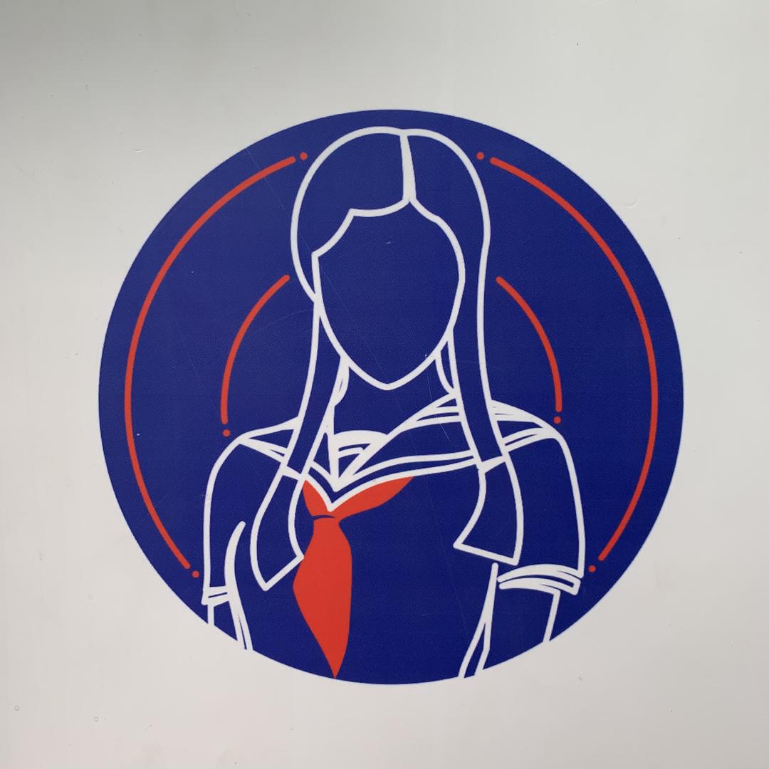 广安市广安区柳飘飘集合烤肉店