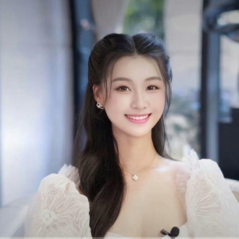 邓小仙女