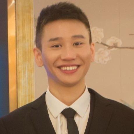 风里雨里家里等你