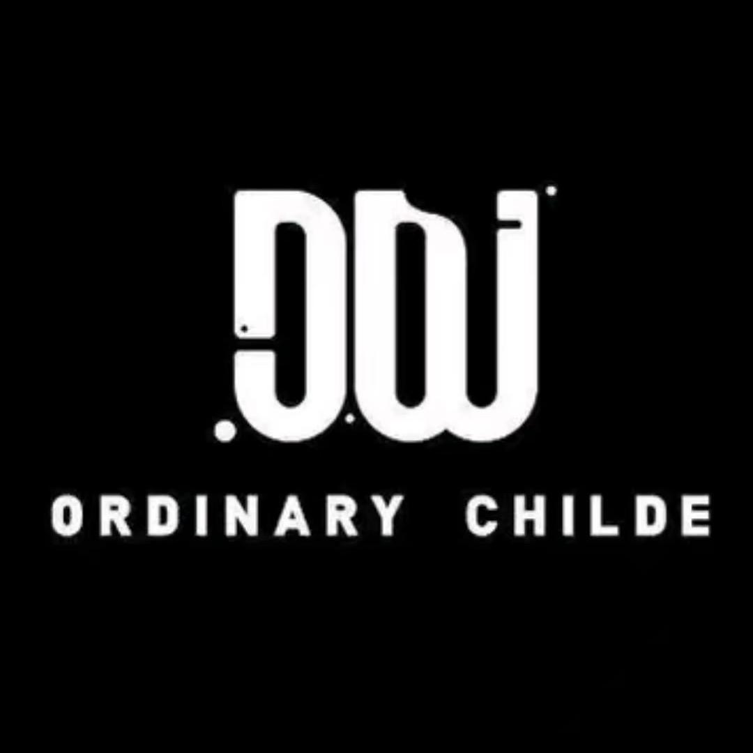 多多家男童形象店