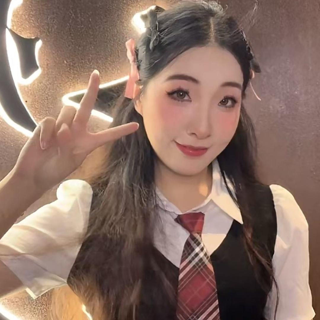 破店东北烧烤米粒🌾