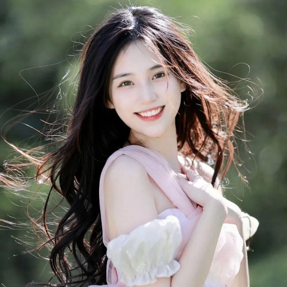 小欣优选